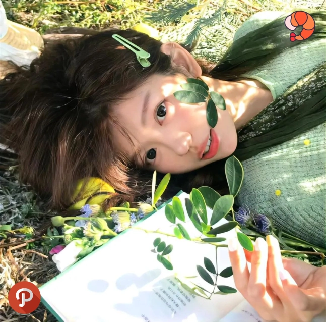 李欣球迷