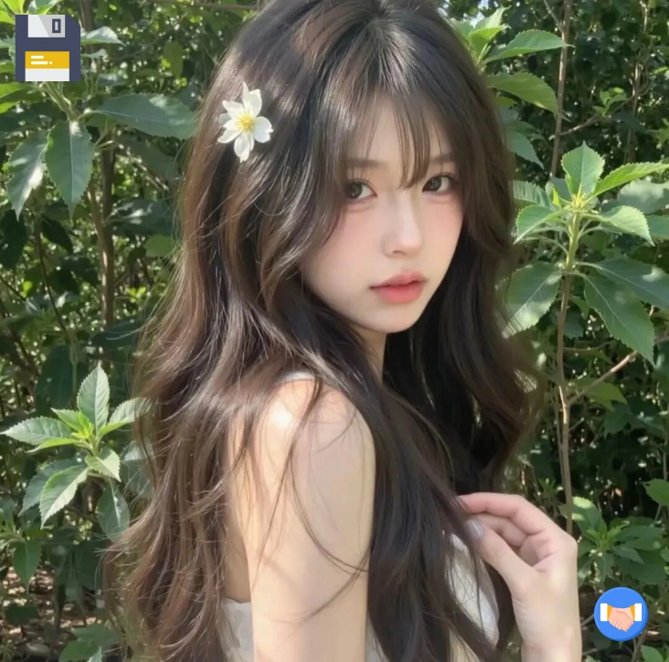 曹洋先生